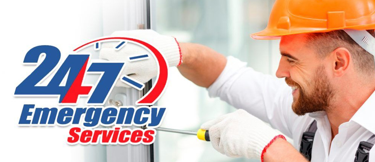 24 hour Commercial Locksmith vandenberg-village