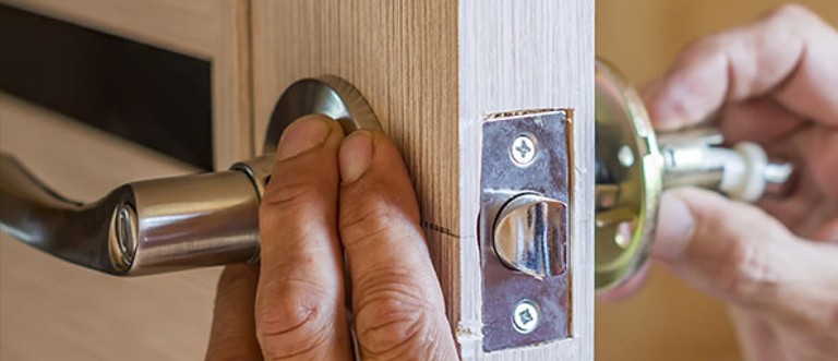 Vandenberg Village 24 hour residential locksmith
