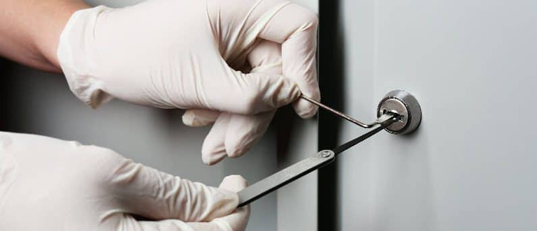 Commercial Emergency Locksmith Vandenberg Village