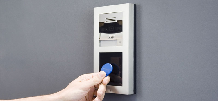 Door Fob Copy Vandenberg Village