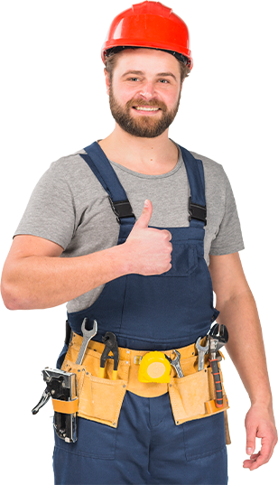 Professional Lock Experts Vandenberg Village