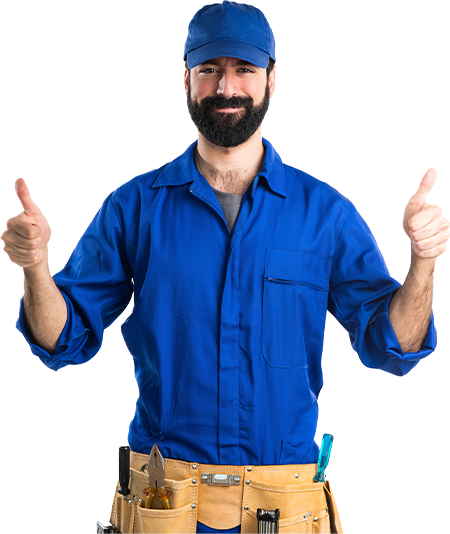 Locksmith Services In Vandenberg Village